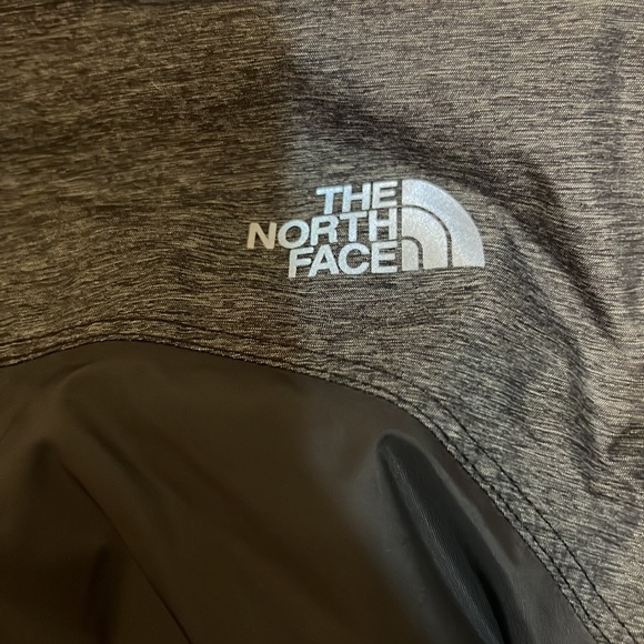 💥 LOWEST PRICE - Picture 10 of 13